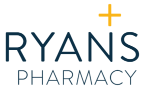 Contact – Ryans Pharmacy